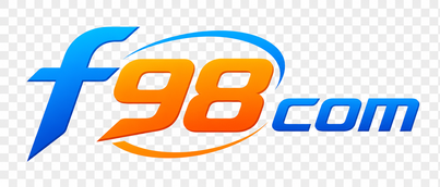 f98 com